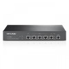 &quot;Load Balance Broadband Router PORT: 1&times; 10/100 Mbps RJ45 WAN, TP-Link