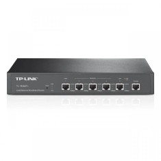 &quot;Load Balance Broadband Router PORT: 1&times; 10/100 Mbps RJ45 WAN