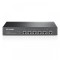 &quot;Load Balance Broadband Router PORT: 1&times; 10/100 Mbps RJ45 WAN