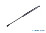 Amortizor capota spate Renault TWINGO II (2007-&gt;)[CN0_] #1