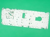 HP Pavilion 15-BA107NG Suport metal tastatura SWAP