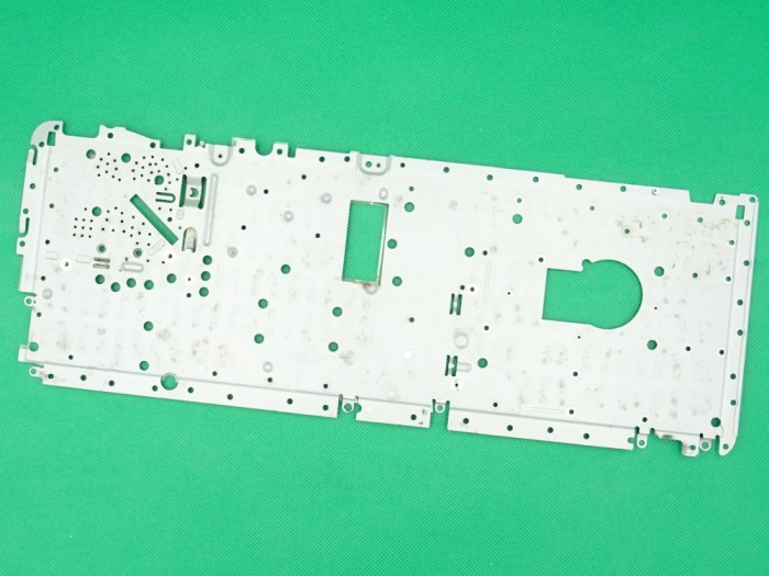 HP Pavilion 15-BA107NG Suport metal tastatura SWAP