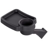 Tava pentru gustari Thule Snack Tray, pivotanta, cu suport pentru pahar
