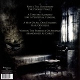 A Map Of All Our Failures - Vinyl | My Dying Bride