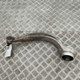 Braț curbat st&acirc;nga față AUDI Q8 E-TRON Sportback 2024 OEM: Off-road | 30944923