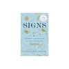 Signs: The Secret Language of the Universe