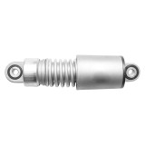 Intinzator telescopic curea John Deere AL110285 AL78966 AL81301