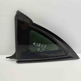 Geam lateral dreapta spate TESLA MODEL Y 2024 OEM: Off-road | 30356669