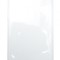 Husa silicon ultraslim transparenta pentru Huawei Y6 II