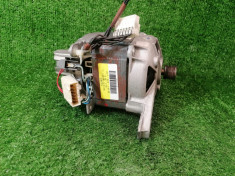 Motor masina de spalat verticala Whirlpool AWE7727/1 , mufa 6 pini / C123 foto