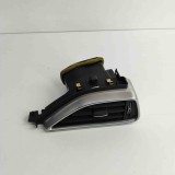 Gura de ventilație planșa de bord JAGUAR XE X760 2015 OEM: GX73-018B08-AC 29438221