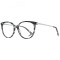 Rame ochelari de vedere, de dama, Web WE5238 020 52