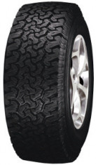 Cauciucuri pentru toate anotimpurile Black Star Globe-Trotter ( 255/55 R18 109Q, Resapat ) foto