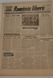 Cumpara ieftin Rom&acirc;nia Liberă (6 aprilie 1990) serie nouă nr. 89