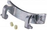 Balama Usa Masina de Spalat Bosch Siemens Neff 7765459