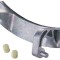 Balama masina de spalat Bosch Siemens Neff , code 7765459