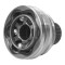 Set Articulatie Planetara 442560 JDJ.025