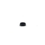 M&acirc;ner Original pentru Cuptor Whirlpool Ariston Indesit C00386222 481010854294 Maro