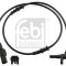 FEBI BILSTEIN 102731 senzor,turatie roata