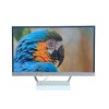 Monitor Second Hand, HP PAVILION 23XW, LED, Diagonala 23 inch
