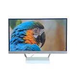 Monitor Second Hand, HP PAVILION 23XW, LED, Diagonala 23 inch