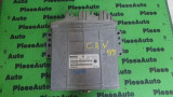 Cumpara ieftin Calculator motor Chrysler Voyager 3 (1995-2001) [GS] 0281001708, Array