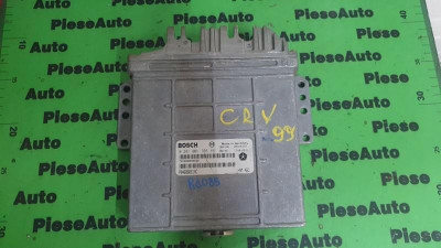 Calculator motor Chrysler Voyager 3 (1995-2001) [GS] 0281001708 foto