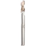 Makita P-26238 - Burghiu de centrare HR3000C