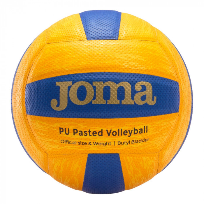 Minge volei Joma High Performance Galben