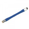 Perie Antistatica Sunshine SS-022B, Universal