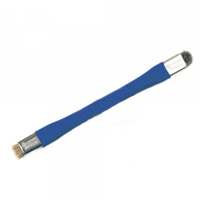 Perie Antistatica Sunshine SS-022B foto