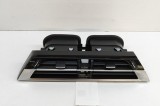 Gura de ventilație planșa de bord CITRO&Euml;N C4 III BA_, BB_, BC_ 2024 OEM: 98356483DX,9835648280,9833772280 29906841