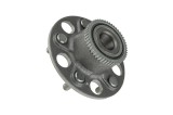 Butuc roata spate Honda Accord 3.0 -2003, Civic 2.0sport 2001-, Acura 3.2 1999-, +Abs=50t 79mm, NTY KLT-HD-044