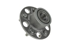 Butuc roata spate Honda Accord 3.0 -2003, Civic 2.0sport 2001-, Acura 3.2 1999-, +Abs=50t 79mm, NTY KLT-HD-044