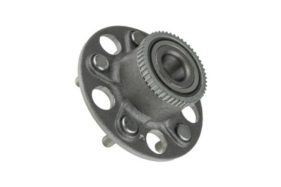 Butuc roata spate Honda Accord 3.0 -2003, Civic 2.0sport 2001-, Acura 3.2 1999-, +Abs=50t 79mm, NTY KLT-HD-044 foto