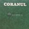 Coranul - 1997 (L166)