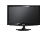Monitor LCD Samsung SyncMaster B2330H 23 inch Full HD 1920x1080 HDMI DVI VGA
