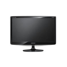 Monitor LCD Samsung SyncMaster B2330H 23 inch Full HD 1920x1080 HDMI DVI VGA