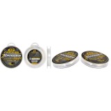 Fir XPower Mono Leader F/C 50m Catgear (Diametru fir: 1.20 mm)