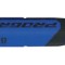 Mansoane Progrip MX 801 Double Density Negru/Albastru Cod Produs: MX_NEW 06300546PE