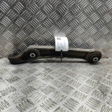 Bascula Fata Audi Q5 FY 2017, Stanga/Dreapta, OEM 80A407155, Originala, Suspensie Auto