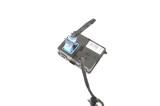 Alt modul de control PEUGEOT 3008 SUV 2020 OEM: 9832227080 13128270