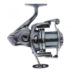 Penn Tidal Long Cast 8000 - Rola foto