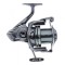 Penn Tidal Long Cast 8000 - Rola