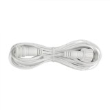 Cumpara ieftin Cablu de alimentare / prelungitor pentru DLI/DLF/DLFJ, 5 m, IP44, Home