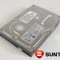 Hard disk 3.5 inch PATA 10GB HP Quantum 204530-001