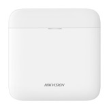 Centrala alarma wireless Hikvision AX PRO 868MHz, 4G, Wi-Fi, TCP/IP