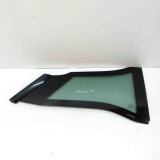 Geam Lateral Dreapta Spate BMW i3 I01 Hatchback 2021, OEM 7288192