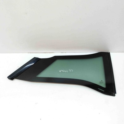 Geam lateral dreapta spate BMW i3 I01 2021 OEM: Hatchback | 24923079 foto