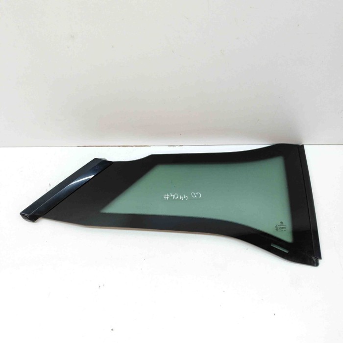 Geam lateral dreapta spate BMW i3 I01 2021 OEM: Hatchback | 24923079